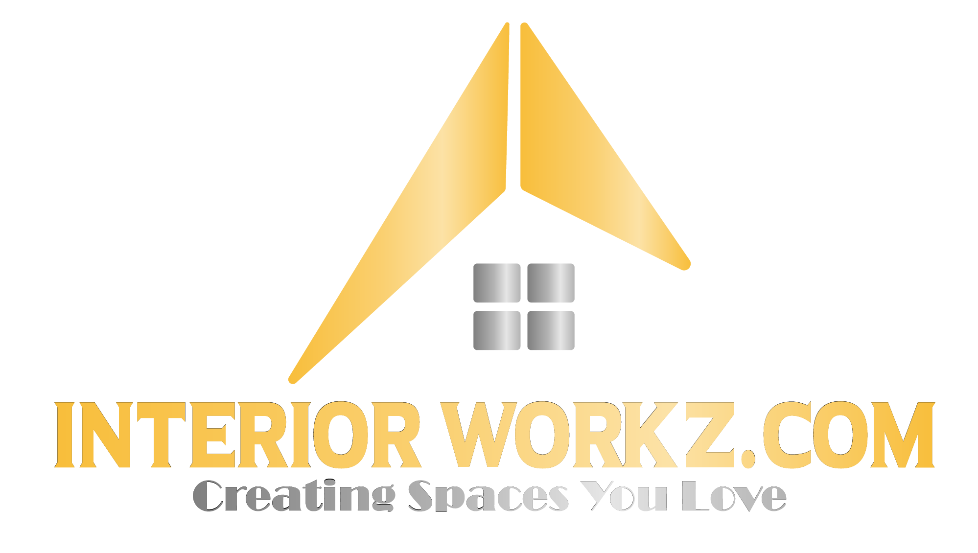InteriorWorkz