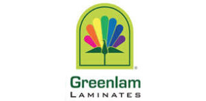 Greenlam_interiorworkz_com