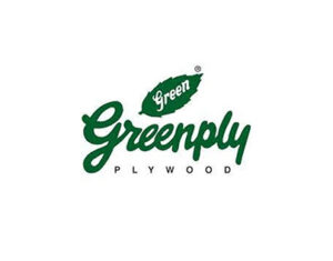 Greenply_interiorworkz_com