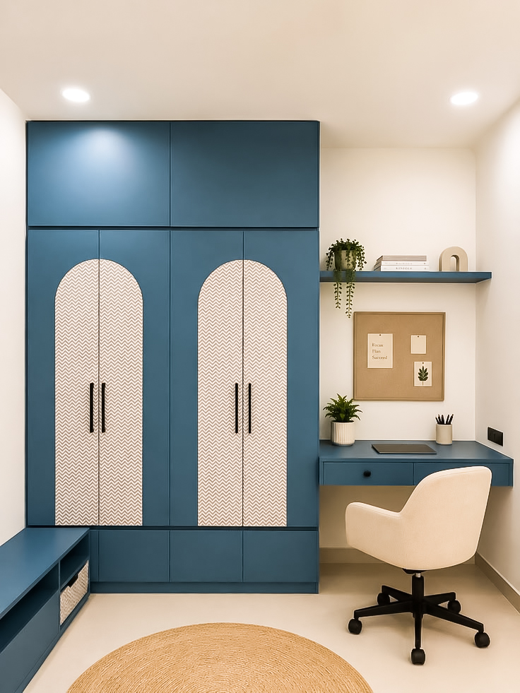 Affordable_wardrobe_interior_Designers_in_Chennai