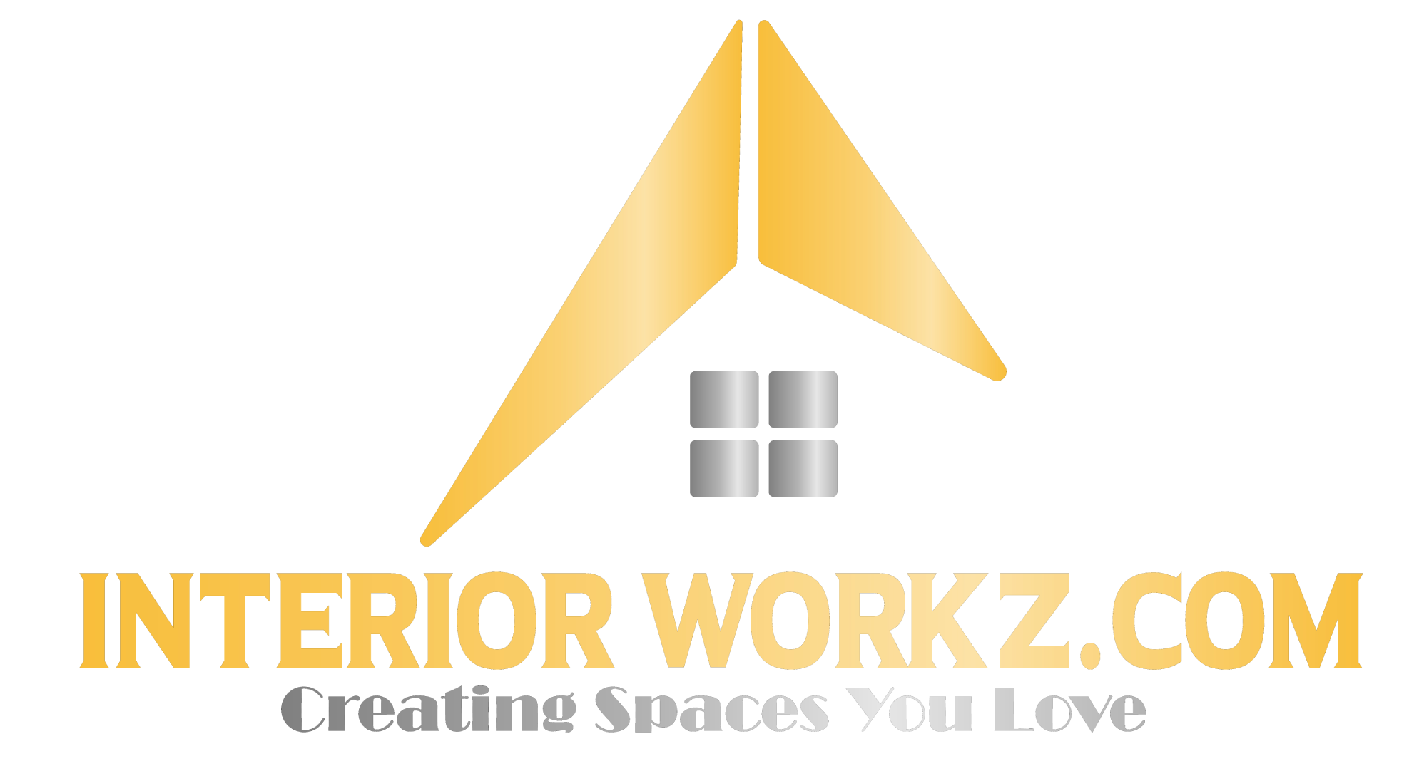 InteriorWorkz
