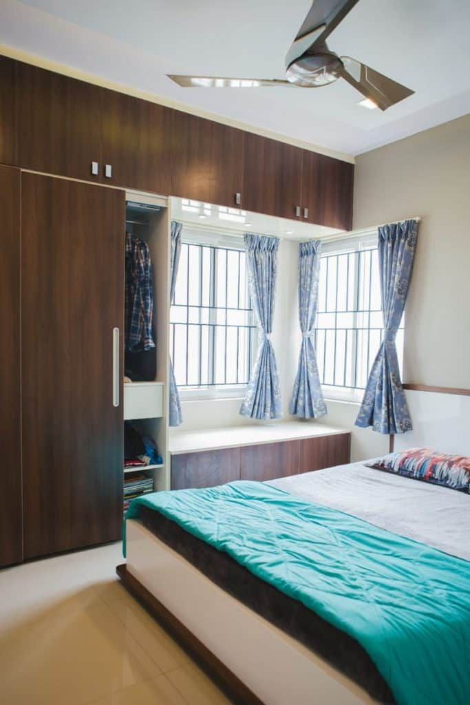 Best_bed_room_unit_Designers_in_Chennai_Anna_nagar