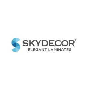 Skydecor_for_Home_interior_designs_in_anna_nagar