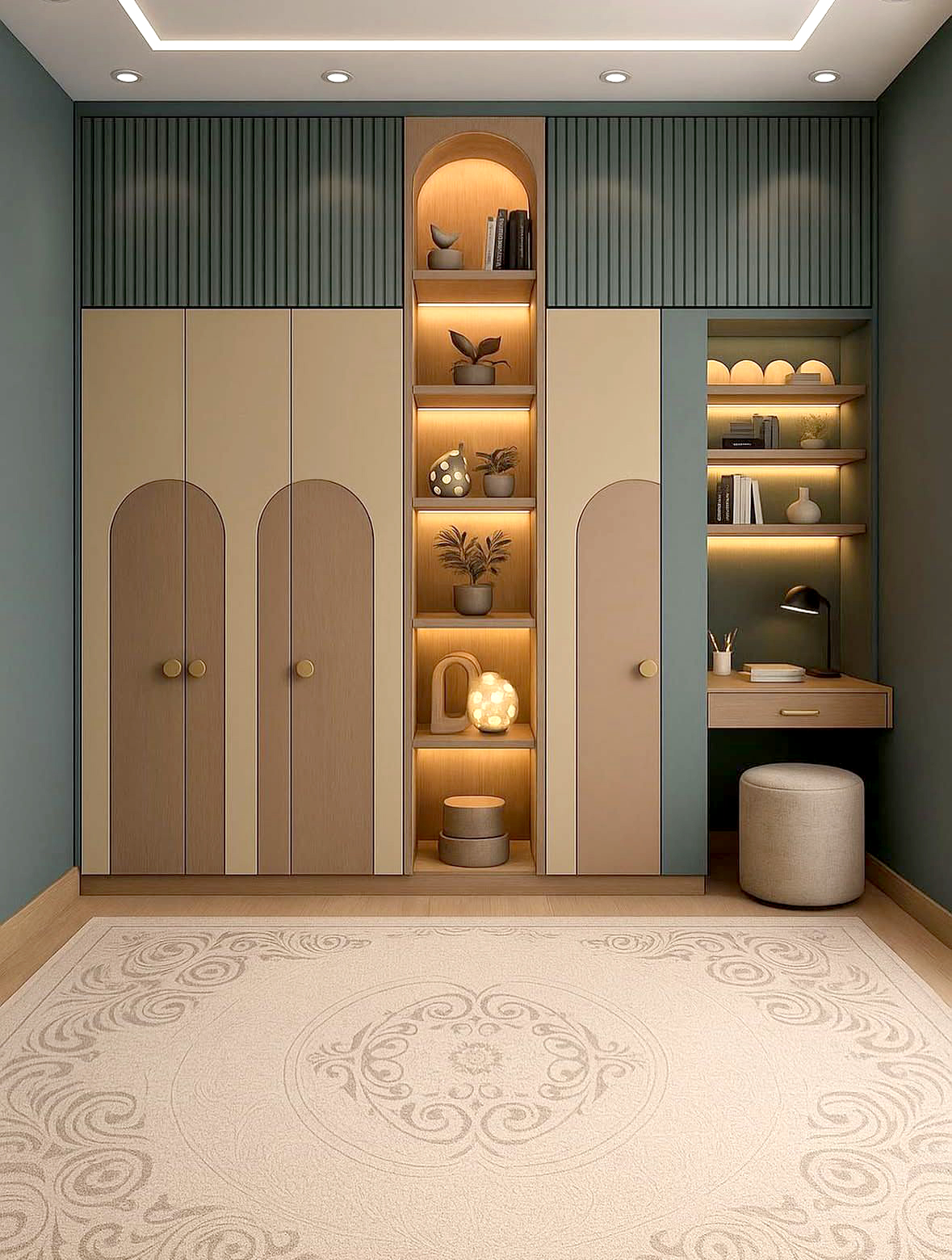 Top_wardrobe_interior_Designers_in_Chennai