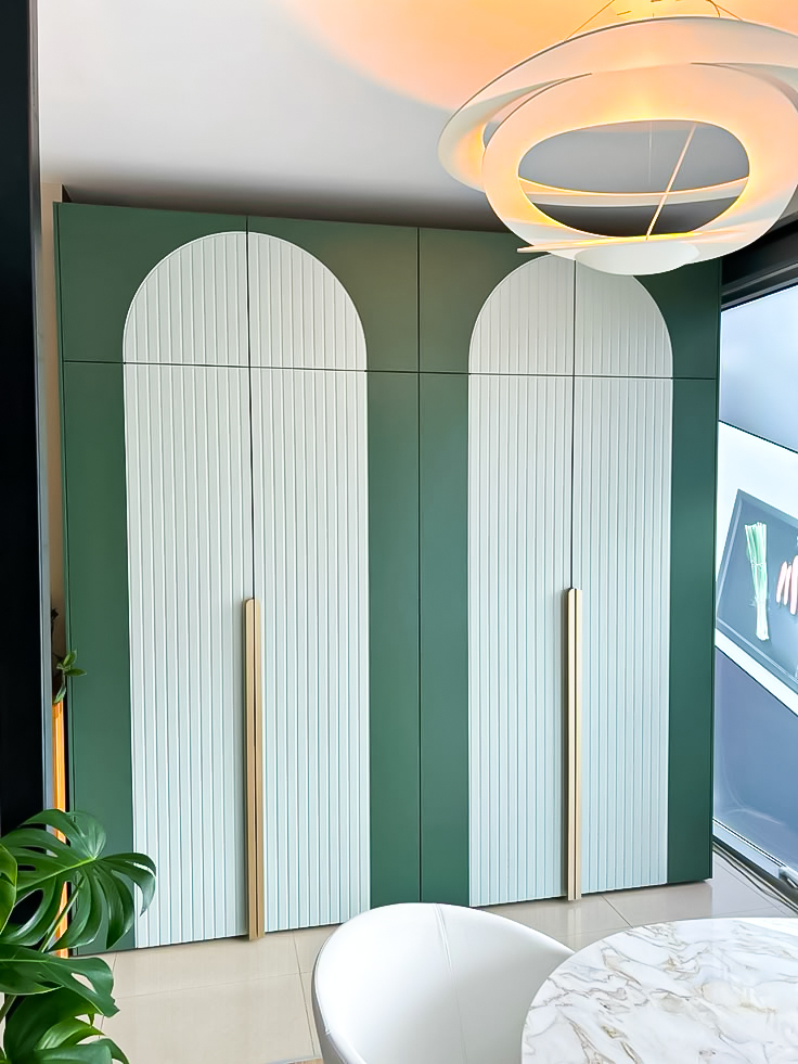 wardrobe_interior_Designers_in_Chennai_Anna_nagar