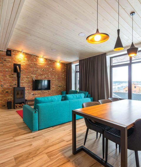 Residential_interior_designers_in_anna_nagar