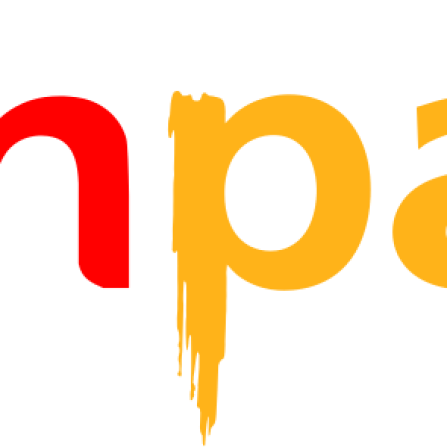 Asian_Paints