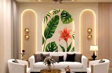 Best_Living_room_Desiners_in_chennai_anna_nagar
