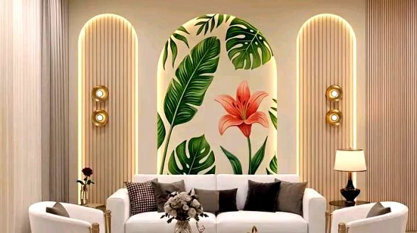 Best_Living_room_Desiners_in_chennai_anna_nagar