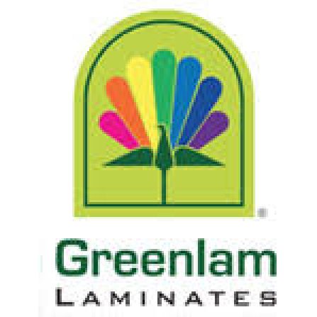 Greenlam_interiorworkz_com