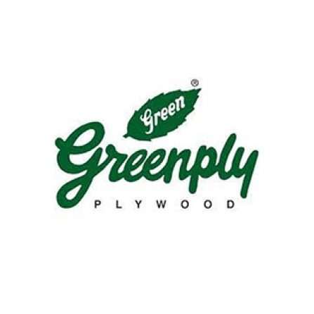 Greenply_interiorworkz_com