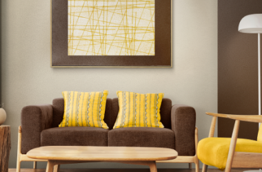 Home-Decor1
