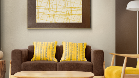 Home-Decor1
