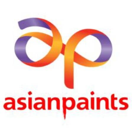 Interior_works_asian_paint_designer