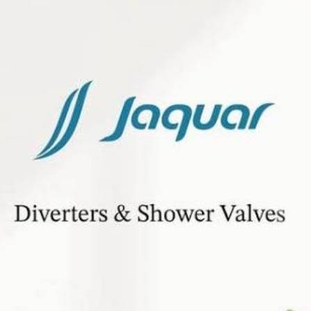 Jaquar_interioe_designs_for_home