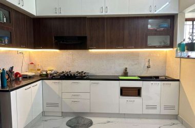 Kitchen irish Kitchen irish