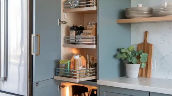 Kitchen_cabinet_custom_interior_designer_in_chennai