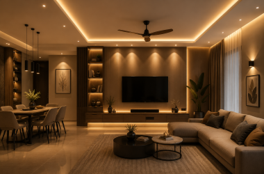 Lightning_designs_in_chennai