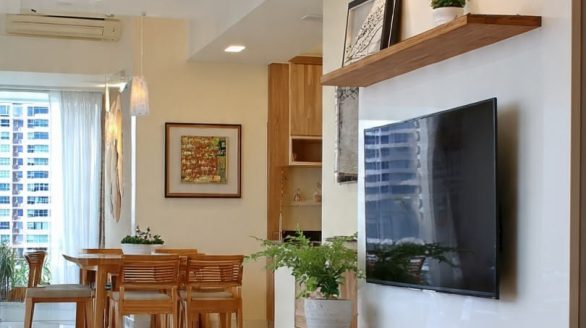 Living_room_interior_design_free_consultation