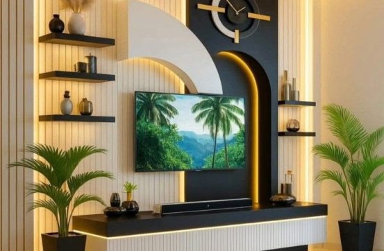 Living_room_interior_designers_in_chennai