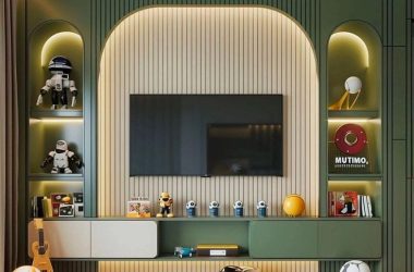Living_room_interior_designers_in_chennai_anna_nagar