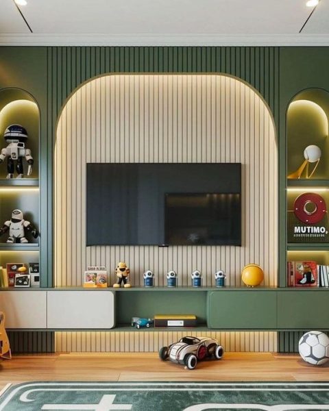 Living_room_interior_designers_in_chennai_anna_nagar