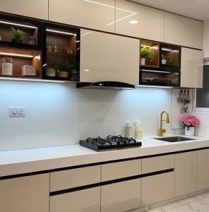 Modular_kitchen_interior_designer_in_chennai