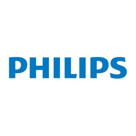 Philips_lights-interior_workz_designs