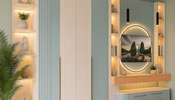 Remodelling_wardrobe_TV_unit_designers_in_chennai