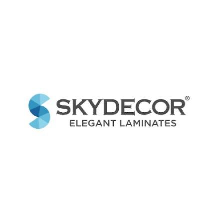 Skydecor_for_Home_interior_designs_in_anna_nagar