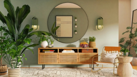 custom_furniture_Home-Decor_Store-Product