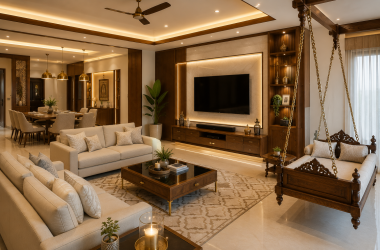 custom_furniture_designers_in_chennai