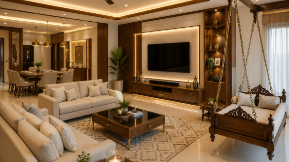 custom_furniture_designers_in_chennai