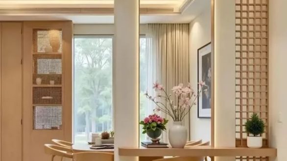 free_home_interior_design_consultation_in_chennai