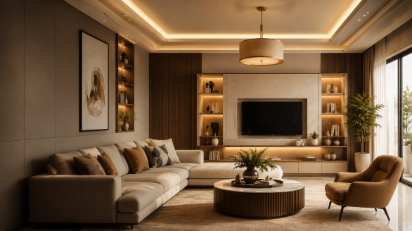 home-interior_designers_in_anna_nagar_chennai