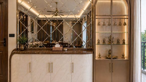 interior_designers_for_apartment
