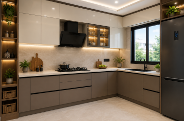 top_renovation_remodelling_interior_designers_in_chennai